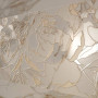 FAP ROMA GOLD ROSE CALACATTA ORO INSERTO MIX 2 RT 100х120 декор-панно (плитка настінна) fQNB