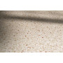 FAP GLIM 60 GEMME BEIGE R10 60х60 (плитка для підлоги і стін) fRMH