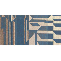 FAP FAP MURALS TEXTURE KILIM RT 80х160 fQLL