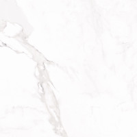 Tau Faraya White 60*60