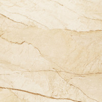 Fargesia beige MAT 59,8x59,8 Gat.1