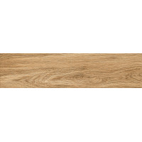 Domino Fargo gold 59,8x14,8 Gat.1