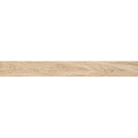 Domino Cokół podłogowy Fargo beige 59,8x7 Gat.1