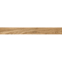 Domino Cokół podłogowy Fargo gold 59,8x7 Gat.1