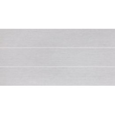 LASSELSBERGER FASHION grey DDFSE623, серый