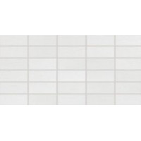 LASSELSBERGER FASHION white DDMBG622, белая