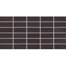 LASSELSBERGER FASHION black DDMBG624, черная