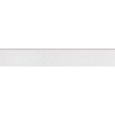 LASSELSBERGER FASHION DSAS4622, белый