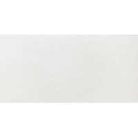 LASSELSBERGER FASHION white DAKSE622, белый рект