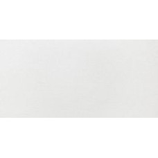 LASSELSBERGER FASHION white DAKSE622, белый рект