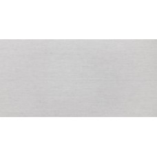 LASSELSBERGER FASHION grey DAKSE623, серый рект