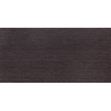 LASSELSBERGER FASHION black DAKSE624, черный рект