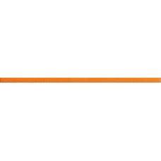 LASSELSBERGER RIVERBERI orange DDRSN970, оранжевый
