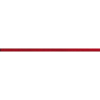 LASSELSBERGER RIVERBERI red DDRSN971, красный