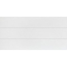 LASSELSBERGER FASHION white DDFSE622, белый