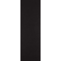 Paradyz My Way FASHION SPIRIT BLACK ŚCIANA REKT. 39,8X119,8 G1