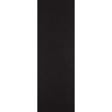 Paradyz My Way FASHION SPIRIT BLACK ŚCIANA REKT. 39,8X119,8 G1