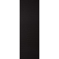 Paradyz My Way FASHION SPIRIT BLACK ŚCIANA STRUKTURA REKT. 39,8X119,8 G1