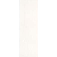 Paradyz My Way FASHION SPIRIT WHITE ŚCIANA STRUKTURA REKT. 39,8X119,8 G1