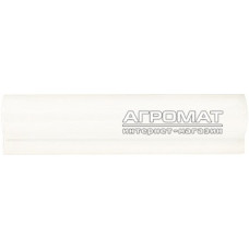 APE LONDON BLANCO фриз