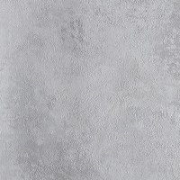 Ideco Feeling 175901