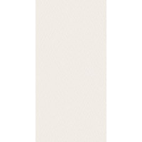 Paradyz FEELINGS BIANCO SCIANA DEKOR REKT. 29,8X59,8 G1