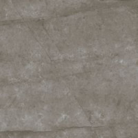 Fanal FENIX GRIS REC. NPLUS