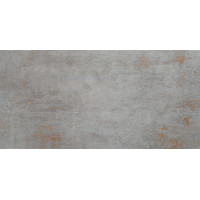 Arte Ferrum grey 29,8x59,8 Gat.1