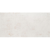 Arte Ferrum ivory 29,8x59,8 Gat.1