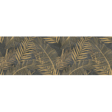 CERAMICA DESEO FESTA DEKOR 2 GOLD MATT