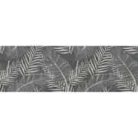 CERAMICA DESEO FESTA DEKOR 2 SILVER MATT