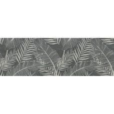 CERAMICA DESEO FESTA DEKOR 2 SILVER MATT