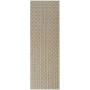 Laminam Filo Argento 100x300, 3,5mm