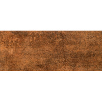 Arte Finestra brown 29,8x74,8 Gat.1
