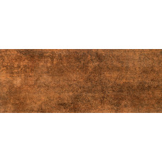 Arte Finestra brown 29,8x74,8 Gat.1
