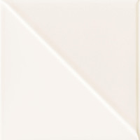 Arte Finestra white 14,8x14,8 Gat.1
