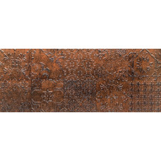 Arte Finestra brown 29,8x74,8 Gat.1