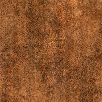 Finestra brown MAT 59,8x59,8 Gat.1