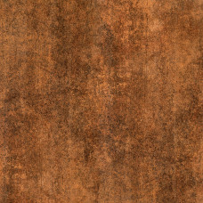 Arte Finestra brown MAT 59,8x59,8 Gat.1