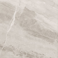 Domino Fino grey R. 59,8x59,8 Gat.1