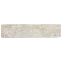 BrickStyle Fino 6F102
