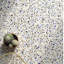 Fioranese Fio Ghiaia Bianco 60х60 R (0GH601R)