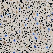 Fioranese Fio Ghiaia Grigio 60х60 L/R (GH603LR)