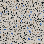 Fioranese Fio Ghiaia Grigio 60х60 L/R (GH603LR)