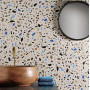 Fioranese Fio Ghiaia Grigio 60х60 R (0GH603R)