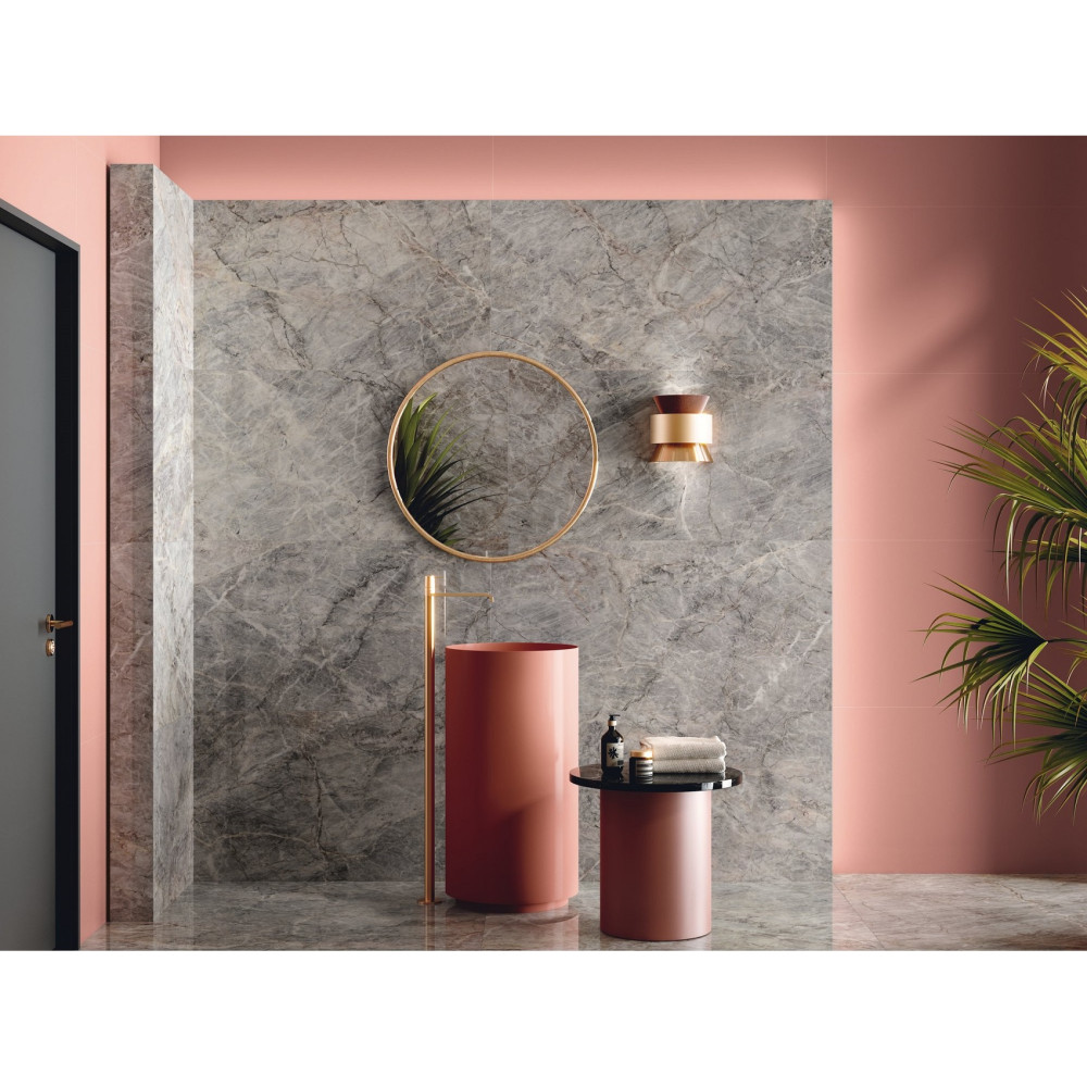 APE FIOR DI PESCO POLISHED RECT