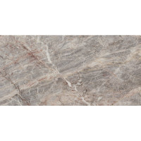 APE FIOR DI PESCO POLISHED RECT