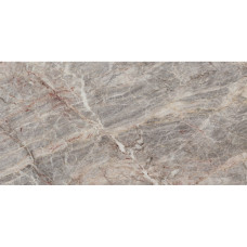 APE FIOR DI PESCO POLISHED RECT