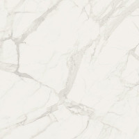 Fioranese MM601LR MARMOREA BIANCO STATUARIO LAPP RETT