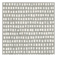 Fioranese MM710DL MARMOREA BIANCO GIOIA DECO